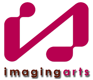 ia logo