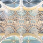 Unitarian Ceiling PROOF
