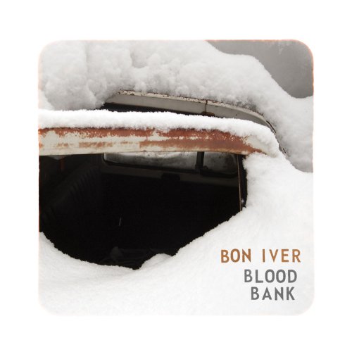blood bank